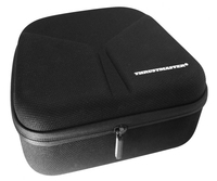 [9669508000] ThrustMaster ESWAP T-CASE - Gaming controller case - Black - Polyester - Thrustmaster - 1 pc(s) - 260 g