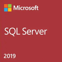 Microsoft SQL Server 2019 - 1 Lizenz(en) - 5 Jahr(e) - 6000 MB - 1024 MB - 1.4 GHz - .NET Framework