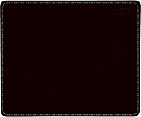 [1642808000] SPEEDLINK SL-6243-LBK - Black - Mousepad/-mat