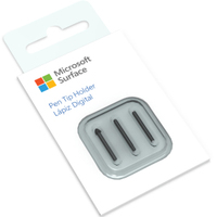 [5520208000] Microsoft Surface Pen - Zubehör Eingabegeräte