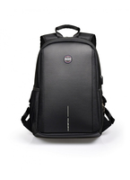 PORT Designs CHICAGO EVO BP 13/15.6’’ - Backpack - 39.6 cm (15.6") - 700 g