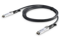 DIGITUS QSFP+ 40G 5 m DAC Kabel