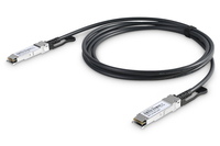 [8263197000] DIGITUS QSFP+ 40G 5 m DAC Kabel