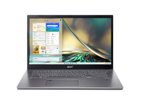 Acer Aspire 5 A517-53-57UQ - Intel® Core™ i5 - 43,9 cm (17.3") - 1920 x 1080 Pixel - 8 GB - 256 GB - Linux