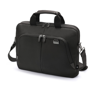 [3477258002] Dicota D30990-DFS - Briefcase - 38.1 cm (15") - Shoulder strap - 710 g