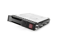 [3639515000] HPE 801882-B21 - 3.5 Zoll - 1000 GB - 7200 RPM