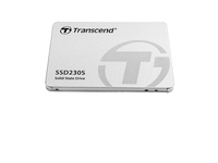 Transcend SSD230S - 2000 GB - 2.5" - 560 MB/s