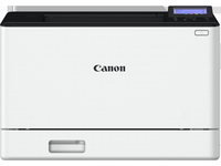 [14037705000] Canon i-SENSYS LBP673CDW - Laser - Colour - 1200 x 1200 DPI - A4 - 33 ppm - Duplex printing