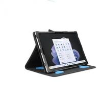 [15257077000] Mobilis 051062 - Folio - Microsoft - Surface Pro 9 - 8 - 33 cm (13 Zoll)