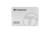 Transcend SSD230S - 4000 GB - 2.5" - 560 MB/s - 6 Gbit/s