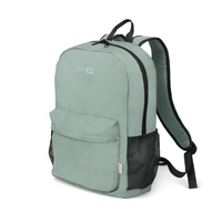 [15144524000] Dicota D31967 - Backpack - 39.6 cm (15.6") - 350 g
