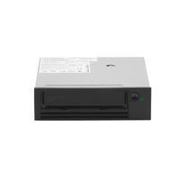[5869016000] Overland-Tandberg LTO8HH SAS Internal Bare Tape Drive - Storage drive - Tape Cartridge - Serial Attached SCSI (SAS) - 2.5:1 - LTO - 100000 h