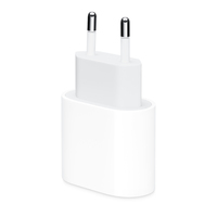 [9654004000] Apple iPad; - Power Supply