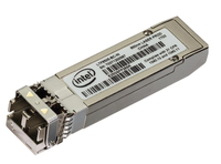 [5340056000] Intel E25GSFP28SR - Faseroptik - 25000 Mbit/s - SFP28 - SR - 850 nm - 5A991