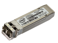 [5340056000] Intel E25GSFP28SR - Fiber optic - 25000 Mbit/s - SFP28 - SR - 850 nm - 5A991