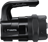 [8590005000] Varta Taschenlampe Indestructible Bl20 Pro - Flashlight