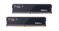 [14800856000] G.Skill Flare X5 F5-6000J3238F16GX2-FX5 - 32 GB - 2 x 16 GB - DDR5 - 6000 MHz - 288-pin DIMM