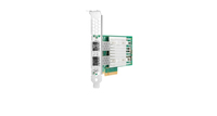 HPE BCM57412 - Eingebaut - Kabelgebunden - PCI Express - 1000 Mbit/s