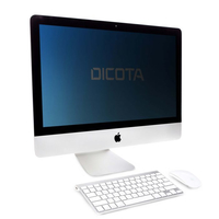 Dicota D31276 - 68.6 cm (27") - All-in-One - 100 g