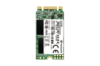 [6884370000] Transcend 430S - 512 GB - M.2 - 560 MB/s - 6 Gbit/s