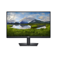 Dell 24 Monitor - E2424HS 60.47cm 23.8 - Flat Screen - 60.47 cm