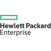 HPE Microsoft Windows Server 2022 10 Users CAL en/cs/de/es/fr/it/nl/pl/pt/ru/sv/ko/ja/xc LTU - Original Equipment Manufacturer (OEM) - Client Access License (CAL) - German - English - French - Polish - Russian