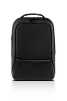[7367465000] Dell Premier Slim Backpack 15 - Backpack - 38.1 cm (15") - 866 g