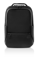 Dell Premier Backpack 15 PE1520P - Backpack - 39.6 cm (15.6")