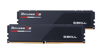 G.Skill Ripjaws S5 F5-6000J4048F24GX2-RS5K - 48 GB - 2 x 24 GB - DDR5 - 6000 MHz