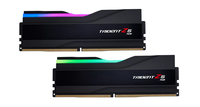 [15874753000] G.Skill Trident Z5 RGB F5-6000J4048F24GX2-TZ5RK - 48 GB - 2 x 24 GB - DDR5 - 6000 MHz