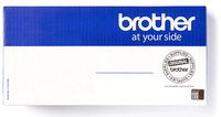 Brother (230 V) - Kit für Fixiereinheit - für HL-3140cw