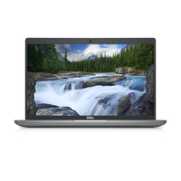 [15885546000] Dell Latitude 5440 - 14" Notebook