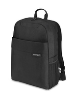 [14977480000] Kensington Simply Portable Lite Backpack 16” - Backpack - 40.6 cm (16") - Shoulder strap