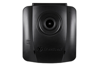 Transcend Dashcam - DrivePro 110 - 64GB Saugnapfhalterung - 2 MP - CMOS
