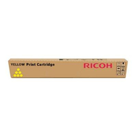 [3128945000] Ricoh 841926 - 9500 Seiten - Gelb - 1 Stück(e)