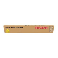 [3128945000] Ricoh 841926 - 9500 pages - Yellow - 1 pc(s)