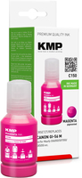 KMP 1584,0006 - 135 ml - 14000 pages - 1 pc(s) - Single pack