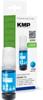 KMP 1655,0003 - 70 ml - 6000 pages - 1 pc(s) - Single pack