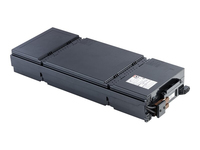 [4806336000] APC Replacement Battery Cartridge #152 - USV-Akku - 1 x Bleisäure