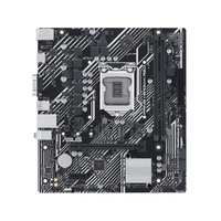 [15624145000] ASUS MB ASUS PRIME H510M-K R2.0 (Intel,1200,DDR4,mATX)