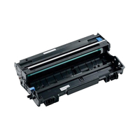 Brother DR4000 - Drum Cartridge 30,000 sheet