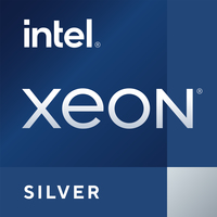 [10593548000] Intel Xeon Silver 4314 Xeon Silber 2,4 GHz - Skt 4189 Ice Lake