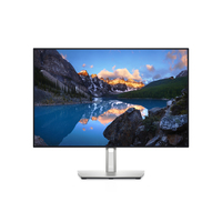 [5348246167] Dell 61,13cm/24" UltraSharp U2421E WUXGA USB-C LAN