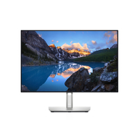 [5348246167] Dell UltraSharp U2421E USB-C 24" Monitor - Flat Screen - 61.13 cm
