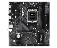 [15767272000] ASRock A620M-HDV/M.2 A620