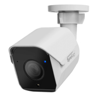 Synology BC500 - Netzwerk-UEberwachungskamera - Netzwerkkamera