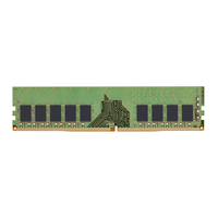[12017346000] Kingston KSM26ED8/16MR - 16 GB - DDR4 - 2666 MHz - 288-pin DIMM