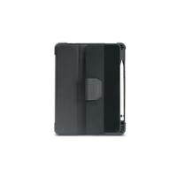 [16227809000] Dicota Tablet Folio Case für iPad 10.9" 2022/10 Gen black