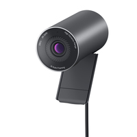 Dell Pro Webcam - Wb5023