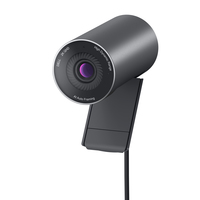 [14799364000] Dell Pro Webcam - Wb5023